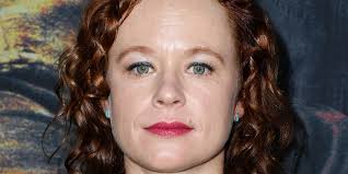 #OTD
Born
1952 Douglas Adams
1952 Susan Richardson
1954 David Newman
1962 Jeffrey Nordling
1963 Alex Kingston
1964 Peter Berg
1964 Emma Chambers
1964 Shane Richie
1965 Wallace Langham
1967 John Barrowman
1969 Terrence Howard
1971 Johnny Knoxville
1982 Thora Birch
1984 Rob Brown