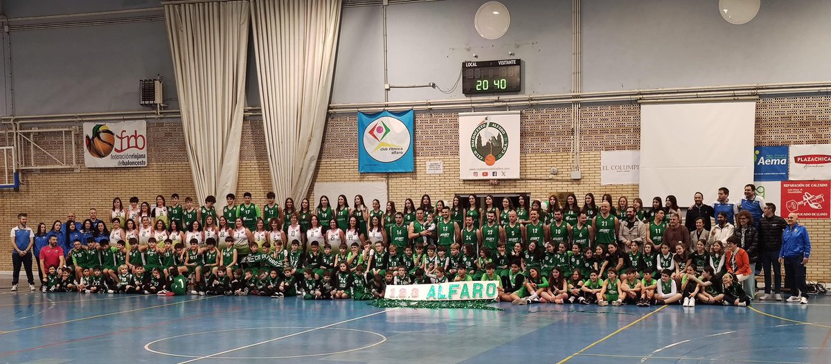 Verde como forma de vida