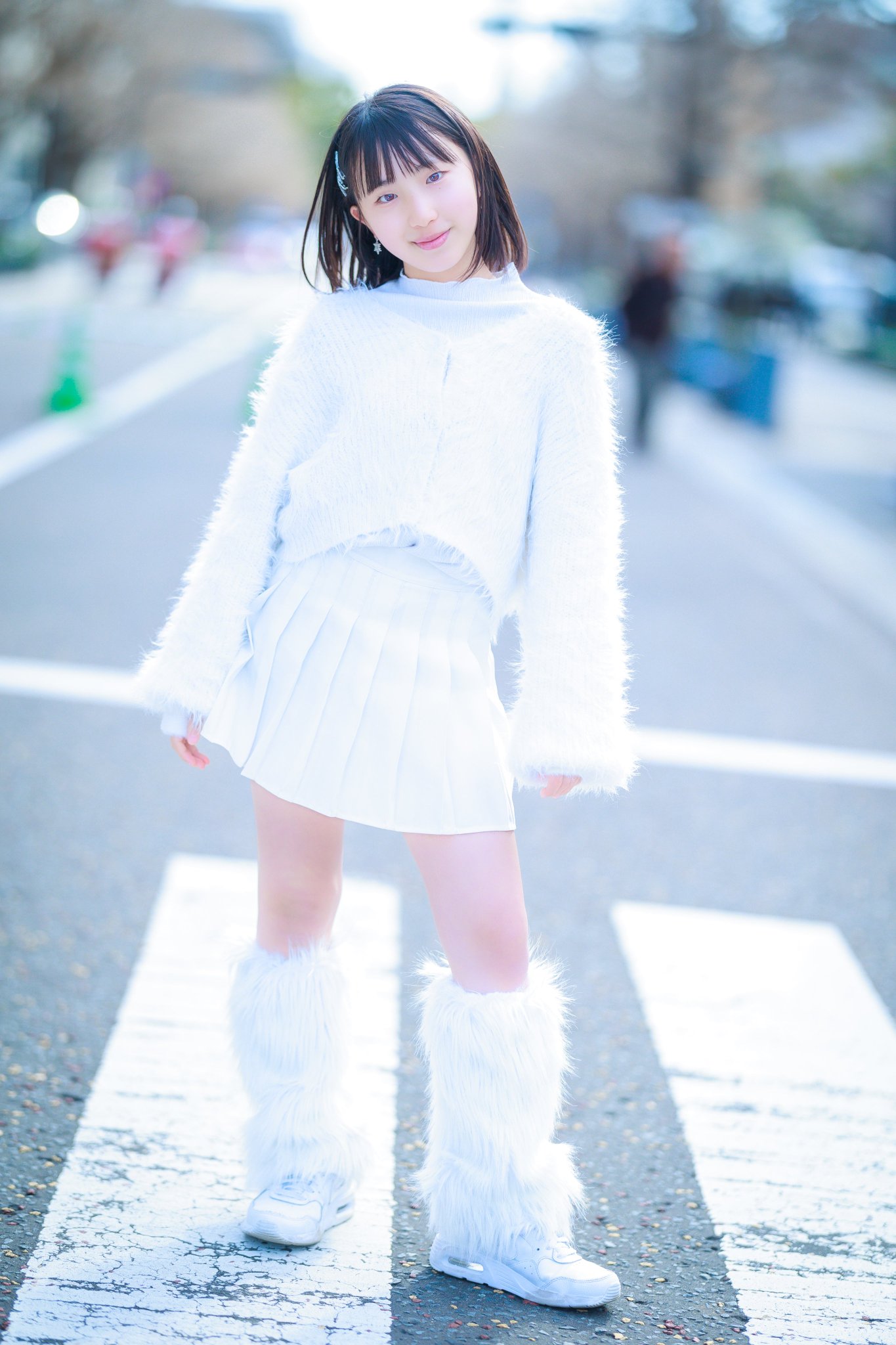 ☆ゆゆ☆ Yuyuke （ユッケ） on X: 