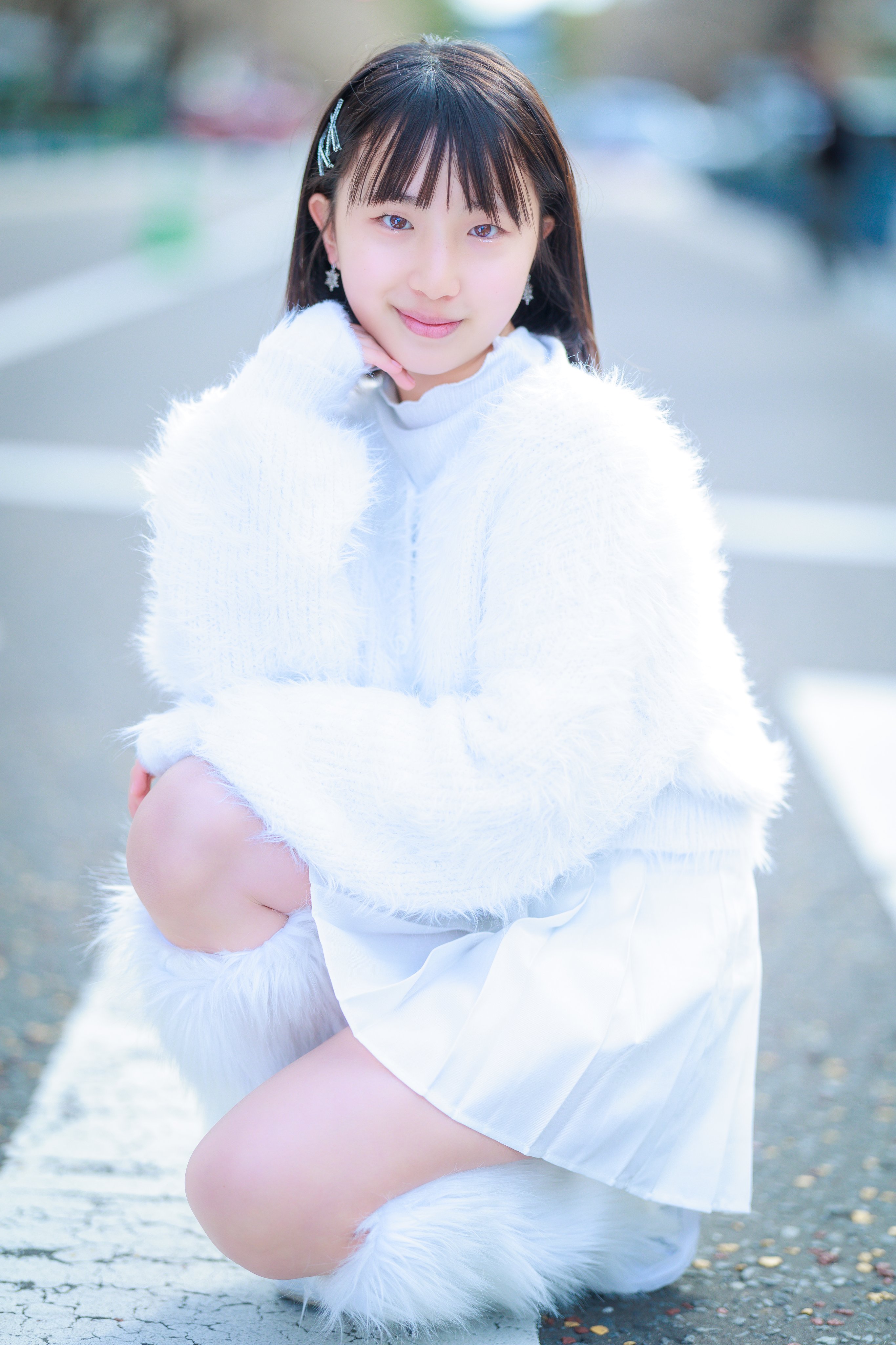 ユッキ～　ゆきまる ゆきまる (@yukimaru_FEVER) / Posts / X