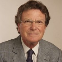 Albert_Batlle_B's tweet image. Ha mort Ferran Ferrer Viana, Dir. de Desanvolupament Estratègic  Corporatiu (1981-2001) i Gerent de l’Institut del Paisatge Urbà i Qualitat de Vida. Comissionat dels Jocs Mundials de Policies i #Bombers de 2003, comissionat del Pavelló de Barcelona a l’Expo de Shangai. D.E.P.