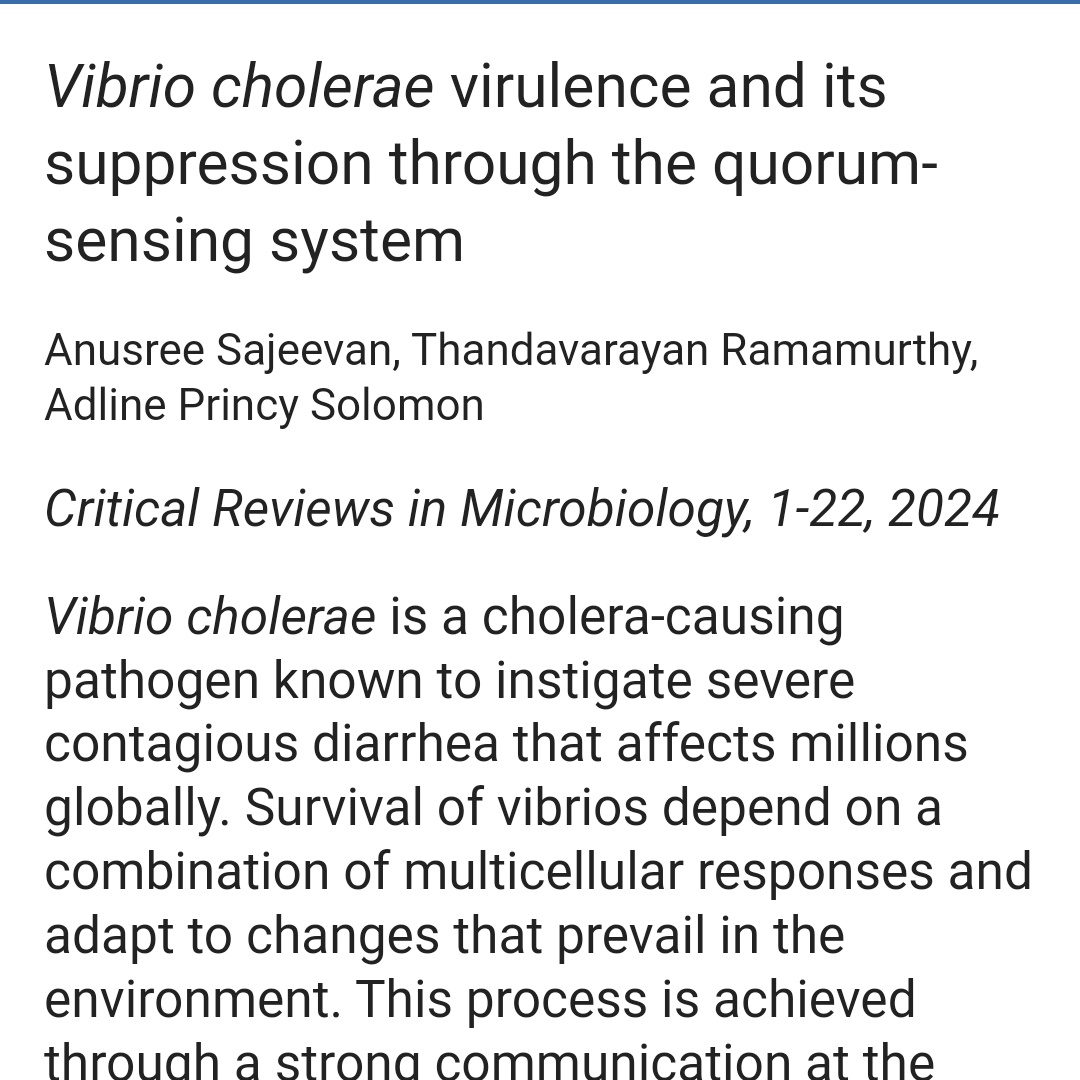 Thrilled to share that our latest research on CRM has been officially published! 🎉. I express my sincere gratitudes to my supervisor Prof. S Adline Princy. for your constant support and guidance. I am thanking Dr. T.N Ramamoorthi for being as a support throughout the journey.