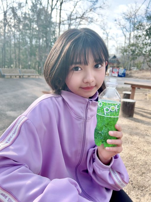 Twitterのコスプレ画像52