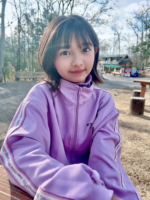 Twitterのコスプレ画像51