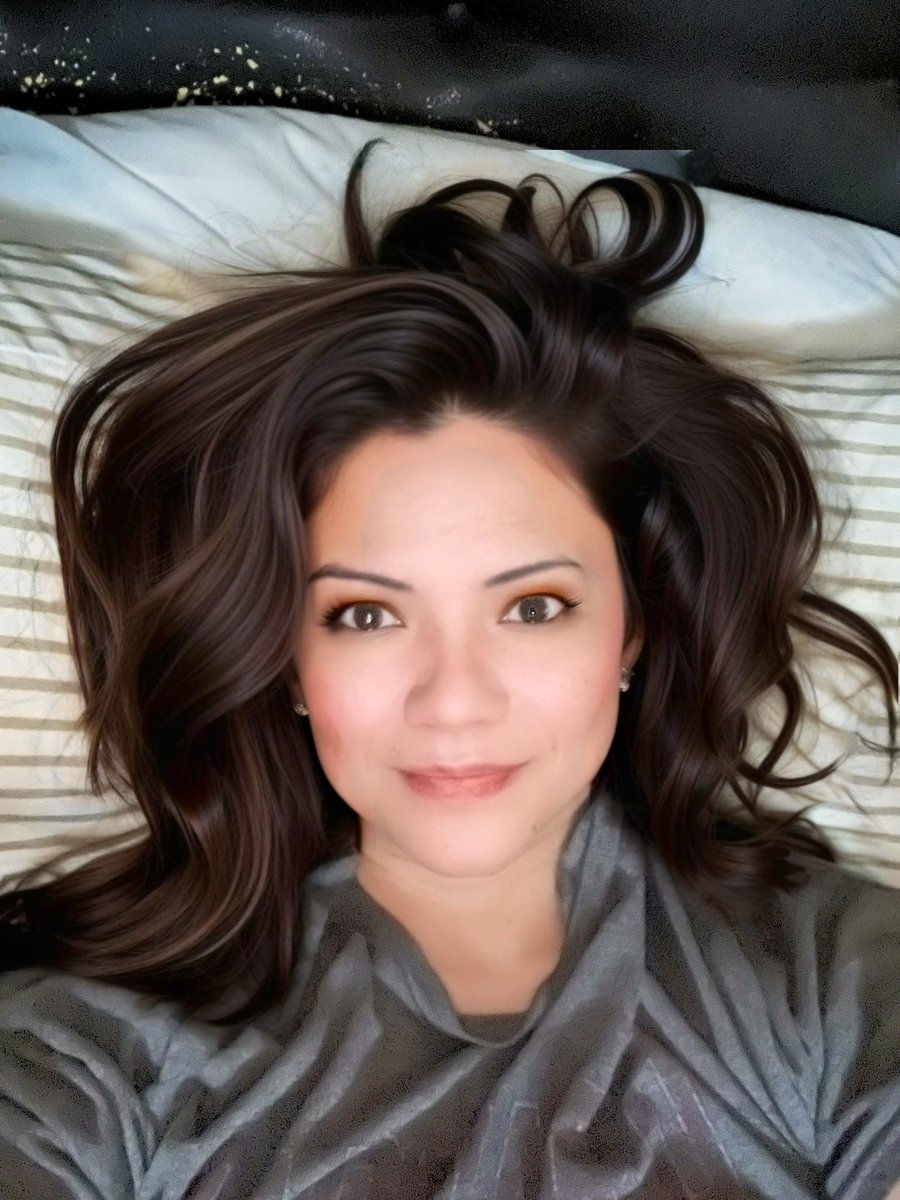 AndriaFinau's tweet photo. All day long… 😴😂🤣 https://t.co/UjjtC1pDcm