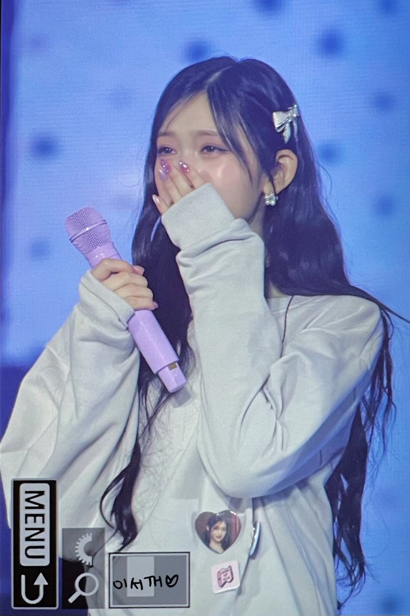 이서꺼 𝒍𝒆𝒆𝒔𝒆𝒐‘𝒔 tweet media