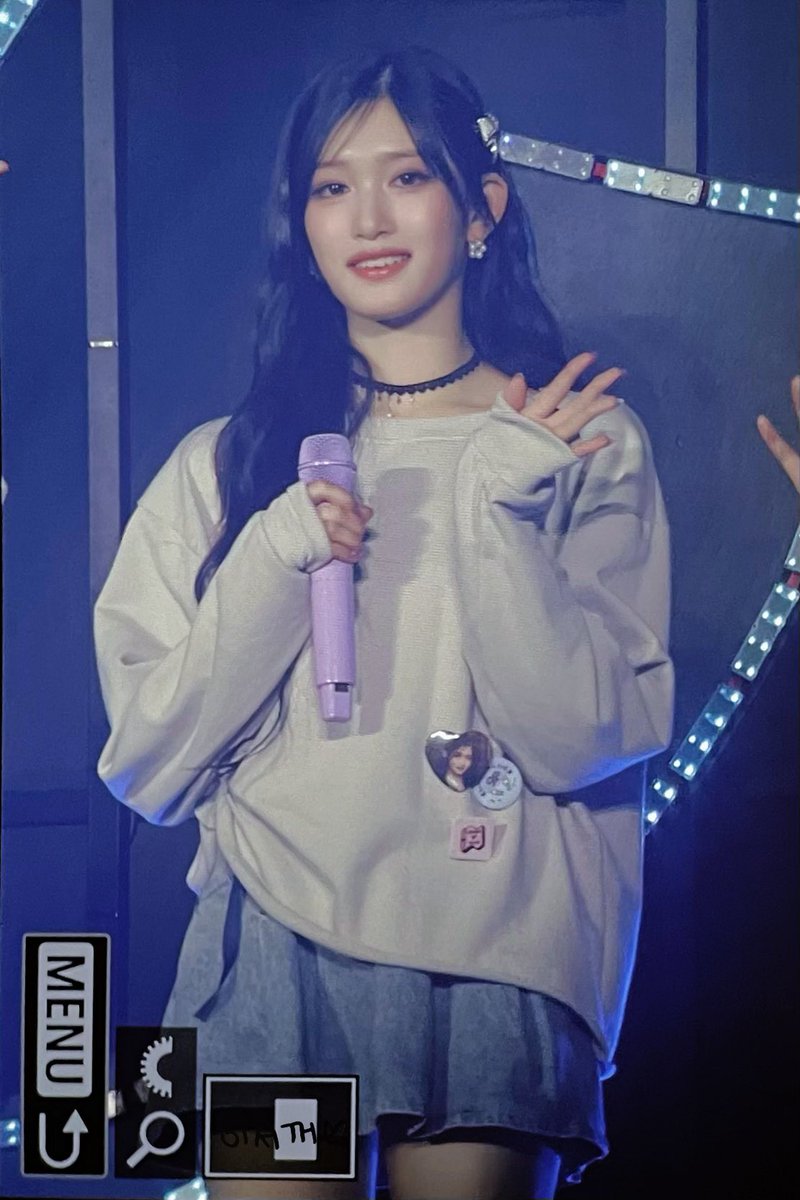 240310 프리뷰 
울지마여 ㅜ 
#IVE #아이브 #アイヴ #이서 #LEESEO #李瑞 #イソ #이현서