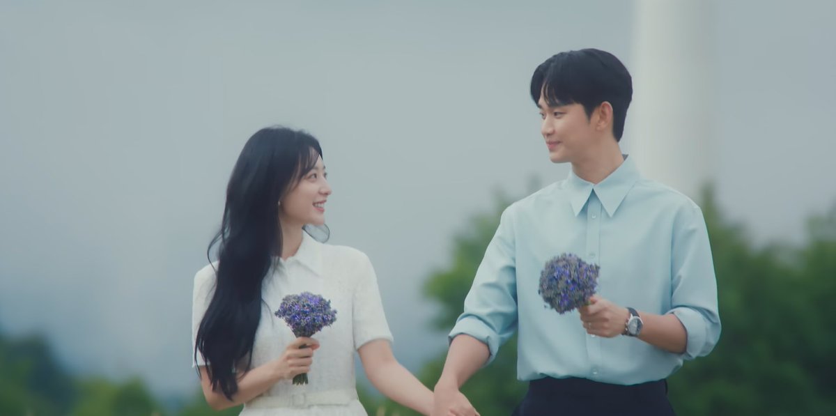 kdrama tweets tweet media