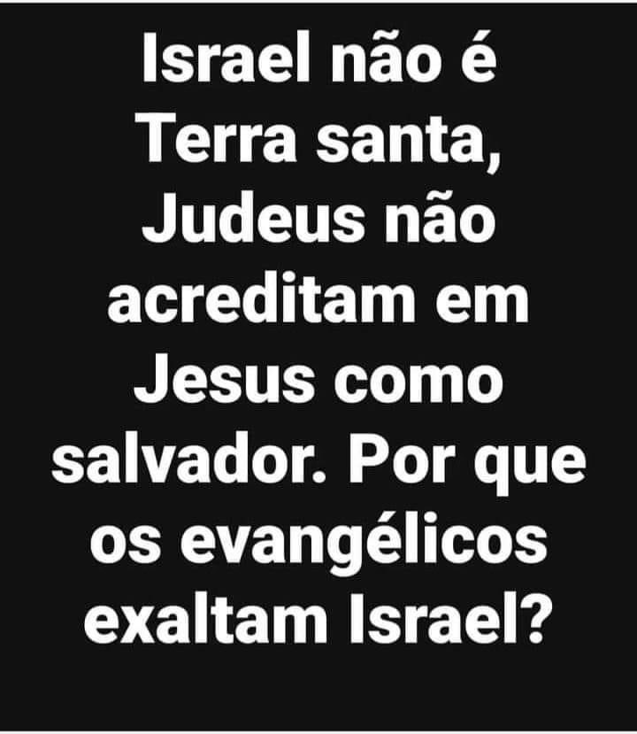 carvalho_harlen's tweet photo. https://t.co/Bb4nl7TK1o