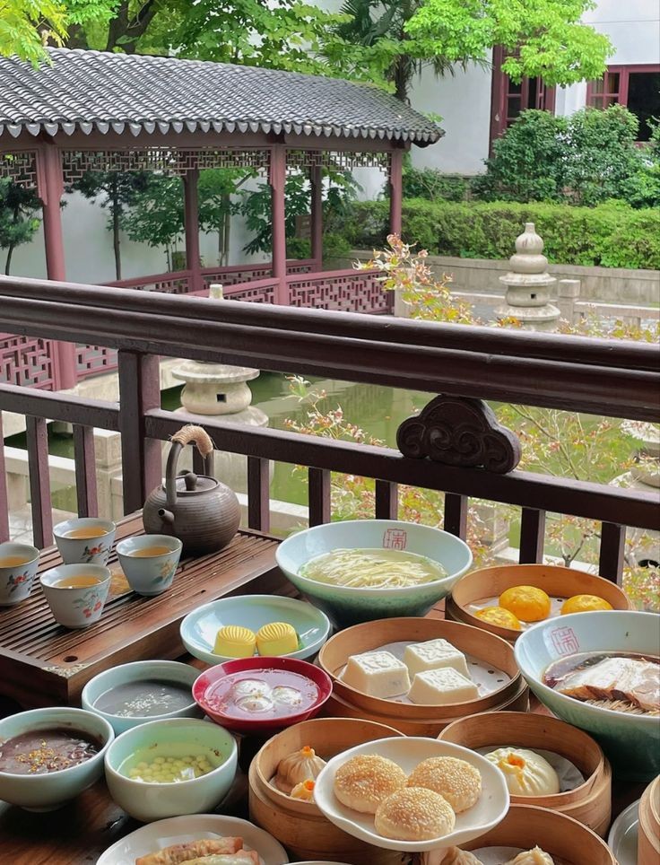 ☯︎︎ 𝑌𝑈𝐸 𝑍𝑈𝐴𝑁  ☯︎︎ 
➪ 𝙊𝙋𝙀𝙉 𝘽𝙊𝙊𝙆𝙄𝙉𝙂 
☞︎ 𝗧𝗜𝗠𝗘 : 14.00 - full  ☜︎     

♕ 𝐶𝐿𝑈𝐵
♕ 𝑆𝐸𝑋 𝑅𝑂𝑂𝑀 

♔ 𝗕𝗢𝗢𝗞𝗜𝗡𝗚 :
<a href="/RTYuezuan/">🏮 Yuè Zuān 🏮 |</a>
#จำลองฝัน #nightxspot #dreamxpub #dreamxclub #รีลากเข้ากลุ่ม #รีลาก #ผับบอท #บอท