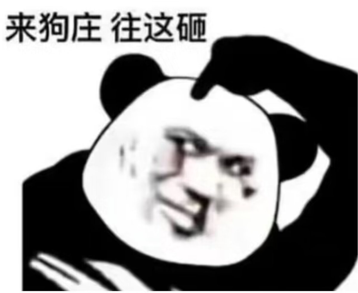 媒体预览