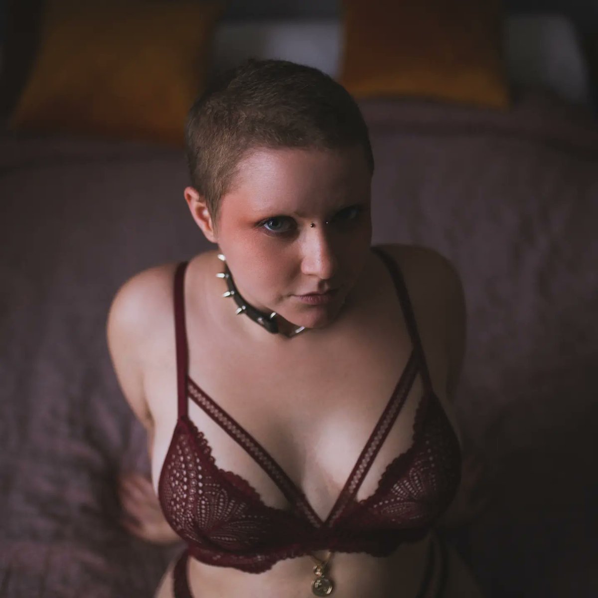 #NouvellePhotoDeProfil

Photo par <a href="/reinhardt_pix/">Reinhardt S.</a> ✨