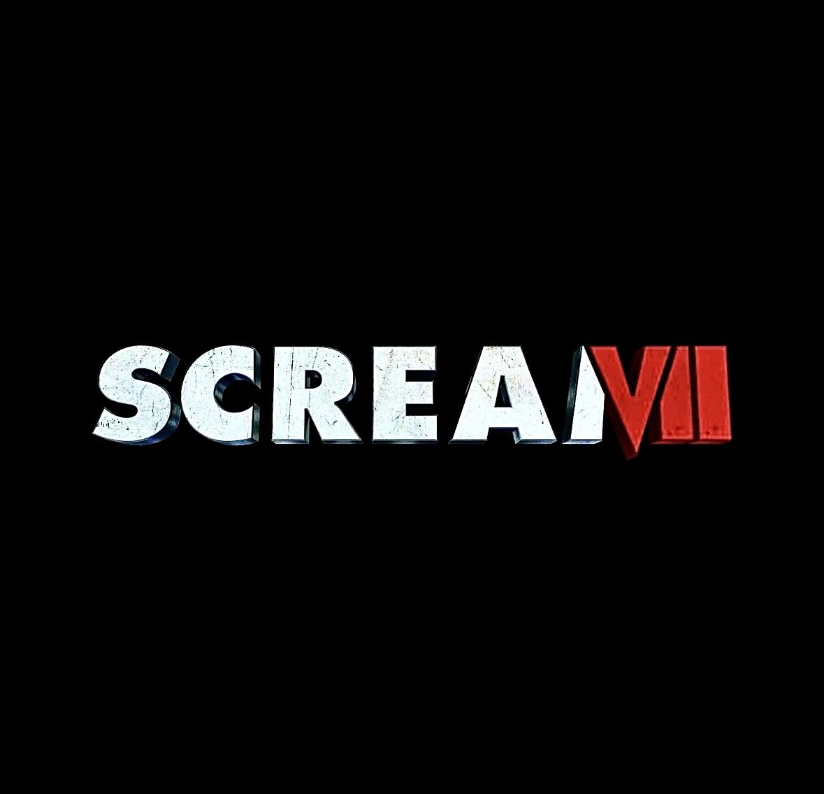 Scream_News_ tweet picture