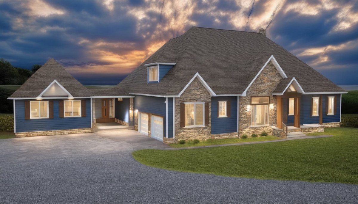 FletcherDesign's tweet image. Some useful rendering work, from Hauska.ai. We learned how to use them at the Myrtle Beach conference the AIBD.org put on. 
#Hauska #AIBD #dennisfletcherdesignstudio