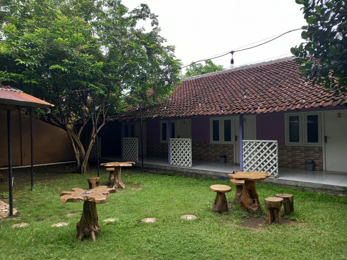 henrisinurat.com/2024/03/kembal…