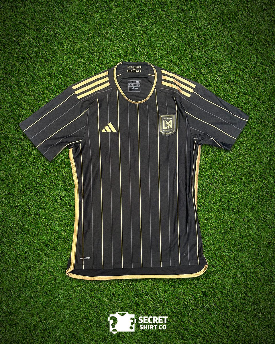 If Mo Salah 🇪🇬 or Erling Haaland 🇳🇴 score FIRST in todays game we’ll giveaway a SecretShirt.co box 📦

To enter 👇

🔄 Retweet this tweet
🤝 Follow us

Good luck!