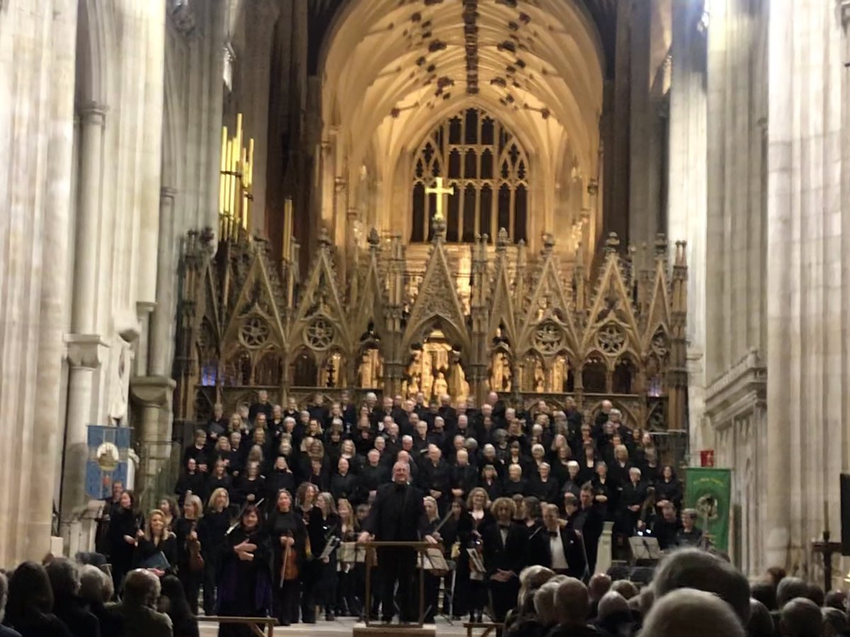 Florilegium tweet media