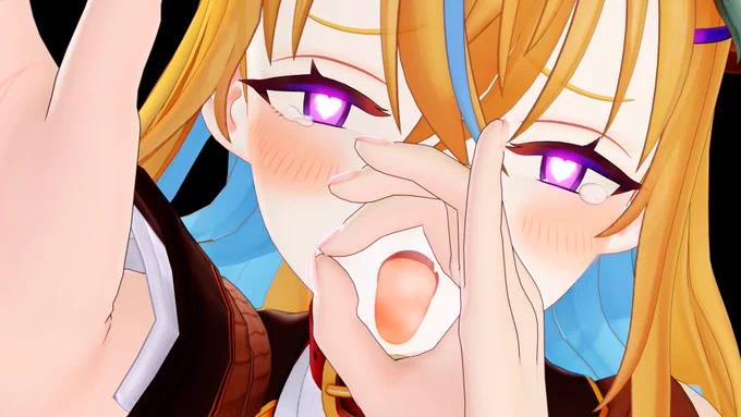 #のらーと 