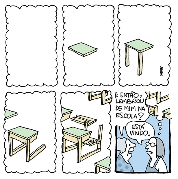 saiu na Folha @folha: 