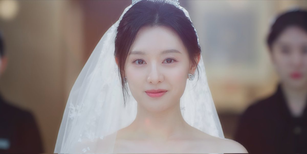 kdrama tweets tweet media