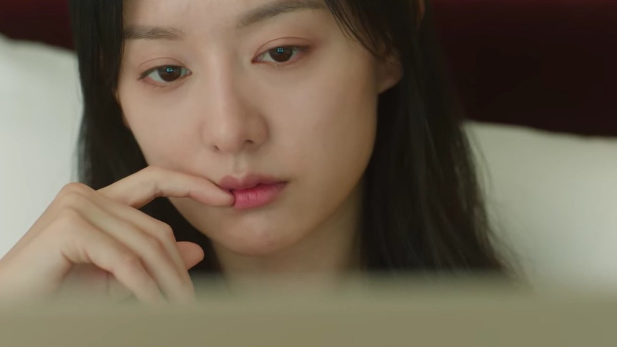kdrama tweets tweet media
