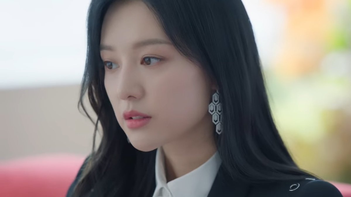 kdrama tweets tweet media