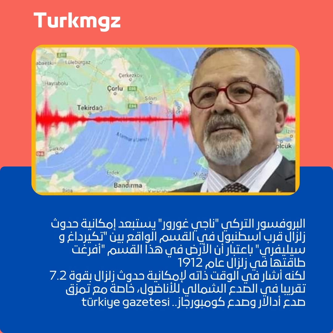 المجلة التركية Turk Magazine (@turkmgz) on Twitter photo 
