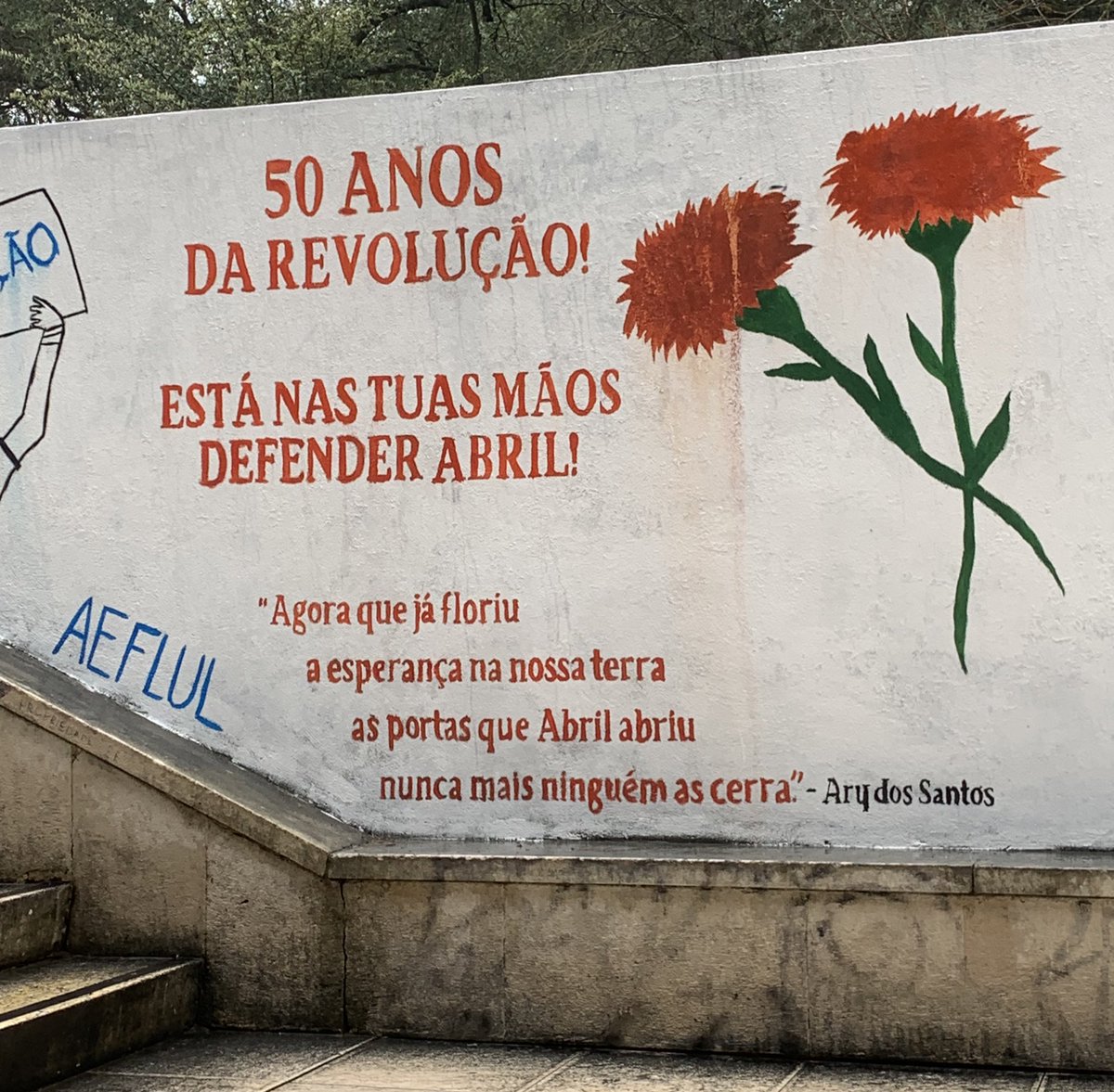 joao_anarch's tweet photo. https://t.co/HoFFPYfizp