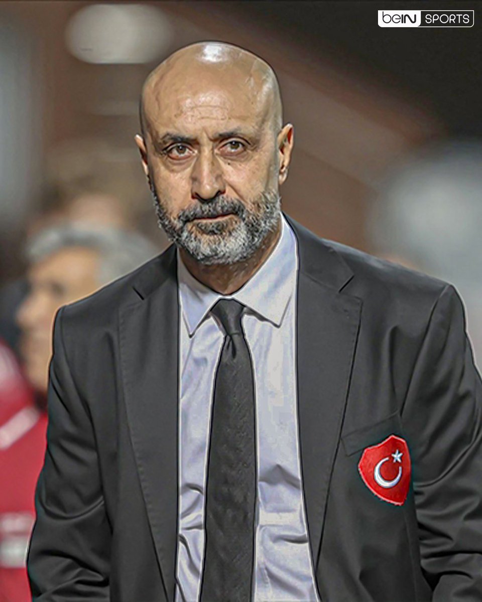 ⚫🔴 VavaCars Fatih Karagümrük, teknik direktörlük görevi için Tolunay Kafkas ile anlaşıldığını duyurdu! #TrendyolSüperLig