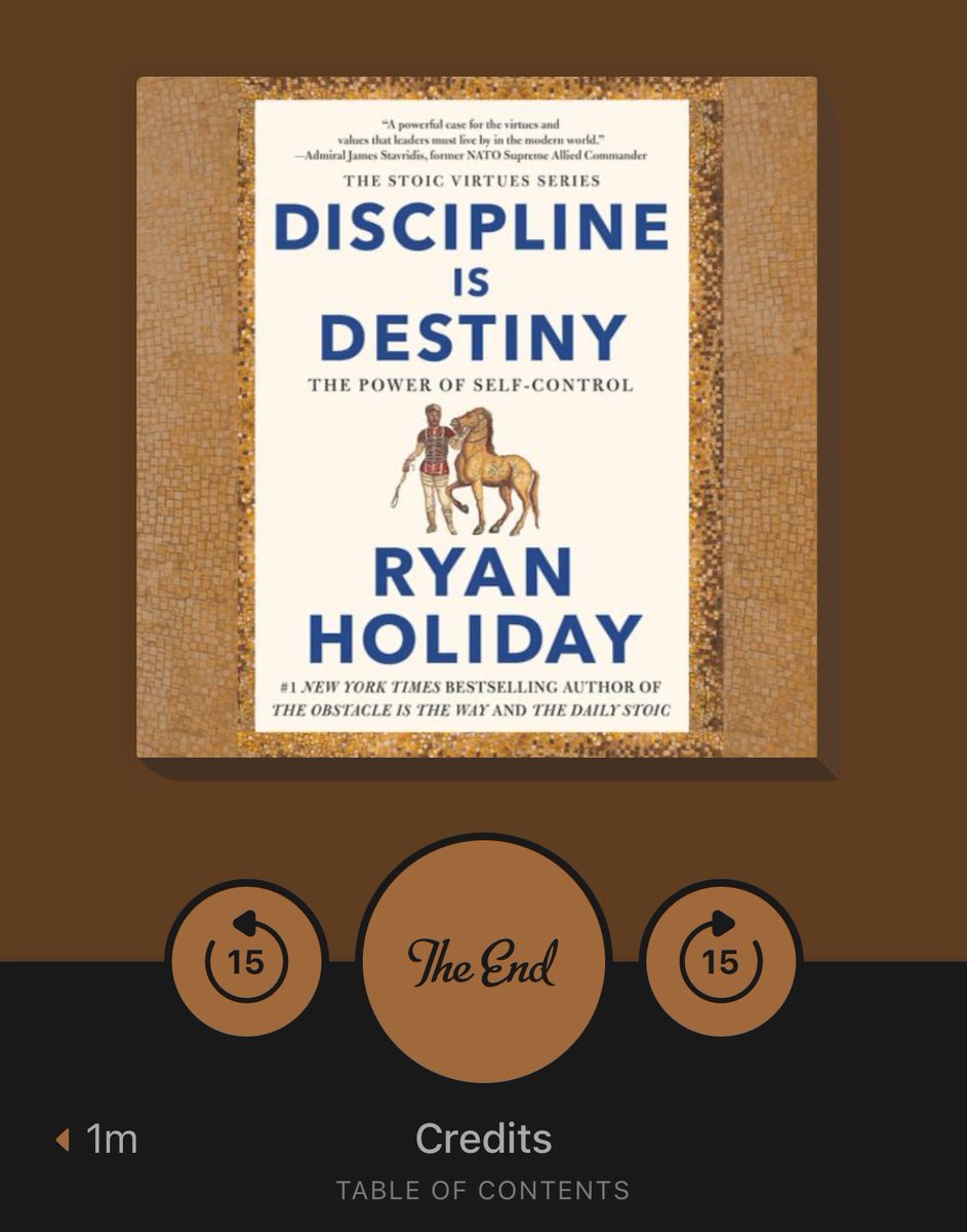 Build character and virtue. Learn about people who did and those who didn’t. #books #reading #stoicism