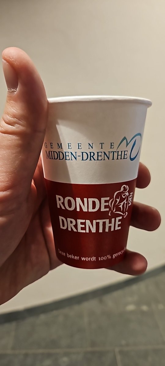 #rondevandrenthe #middendrenthe
