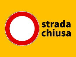 PCProvAL's tweet photo. 10 marzo 2024 
⚠️ Si segnala chiusura delle Provinciali 83 a #Sale e della 98 a #Viguzzolo 
#AllertaMeteoPIE https://t.co/fQpPGp3lWo