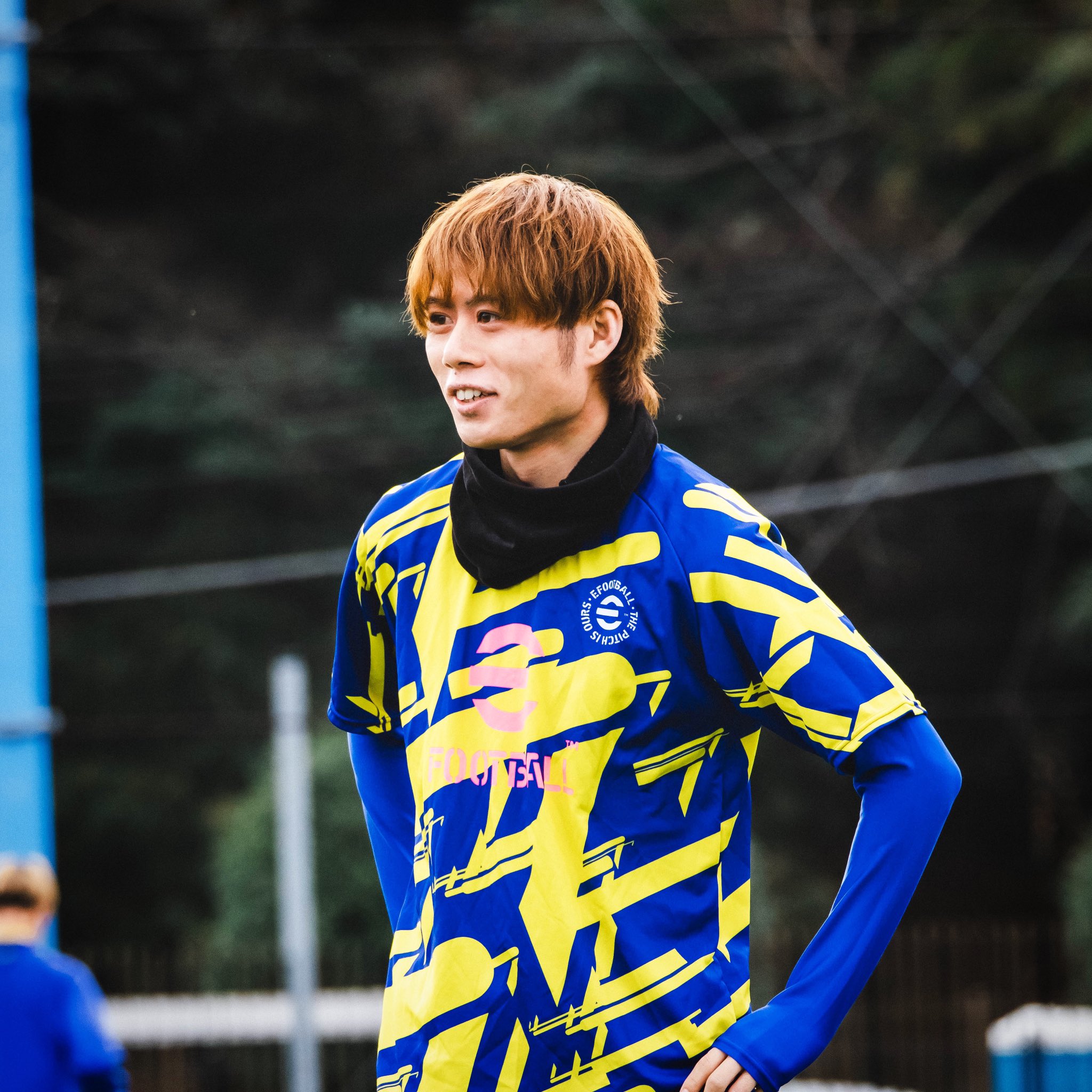  Ryo Tsujimoto 