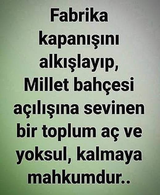 MUTLU BİR PAZAR GÜNÜ GEÇİRMENİZİ DİLERİM DOSTLARIM