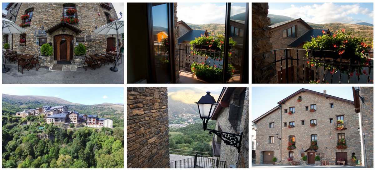 Ready for #ski2025 ? We are introducing 2 new hotels "Girls Only", sole-occupancy. Available for our #SkiSafari 2-centre ski product. Get in touch for details and book now for the 2024/25 #ski season.