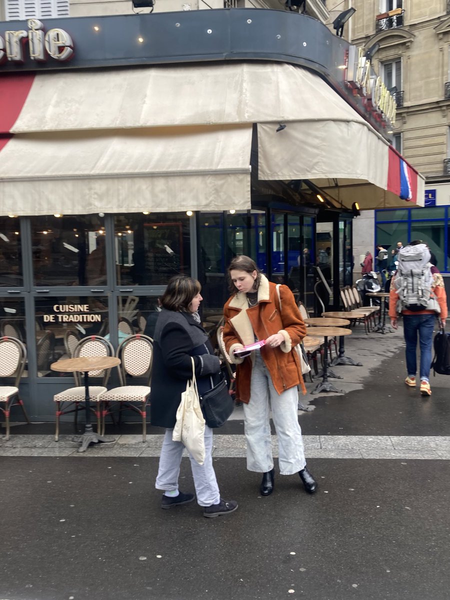 LNtsaou's tweet photo. 🗳️ Les élections européennes approchent ! 🇪🇺
Rejoins les socialistes de #Paris17 pour une #Europe forte et juste avec @rglucks1 ! 🙌🏾
📲https://t.co/rBqnp07LkL
Vérifie ton inscription sur les listes électorales avant le 2 mai.👇🏾
#Europe2024 #GuyMoquet @PES_PSE
✊🏾🌹🇪🇺 https://t.co/DHbazfvBHi