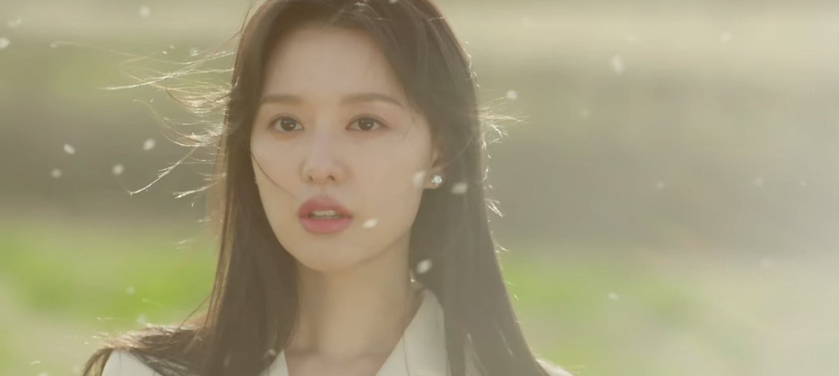 kdrama tweets tweet media