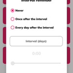 Photo by Periodically (@periodicallyapp)