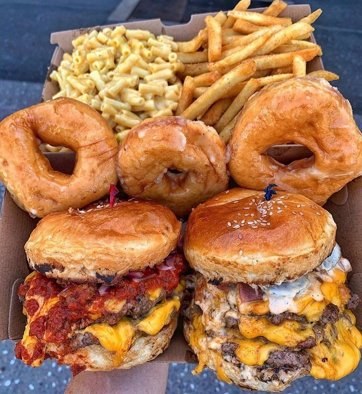 Eat or skip?    
Good Night