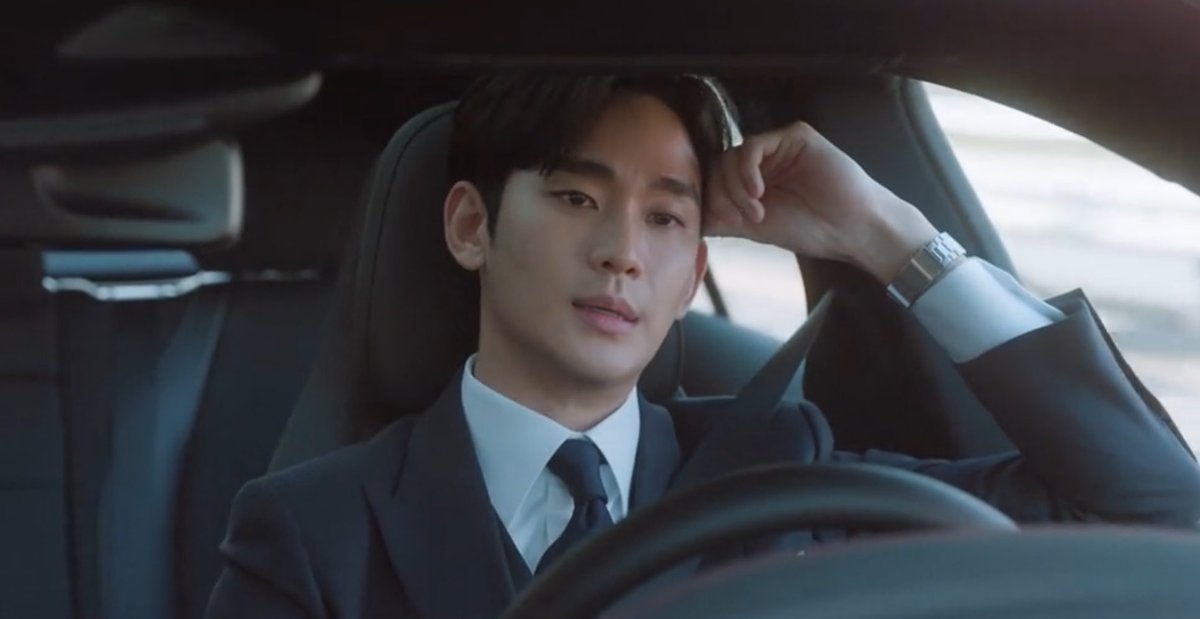 kdrama tweets tweet media