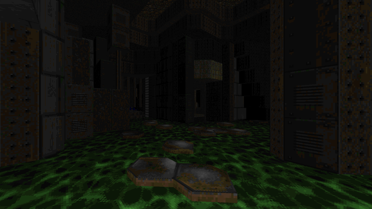 Warpskull's tweet photo. [recovered_image_022]
[recovered_image_023]
[recovered_image_024]

#DOOM #LevelDesign #Mapping https://t.co/26KSWd5uKm