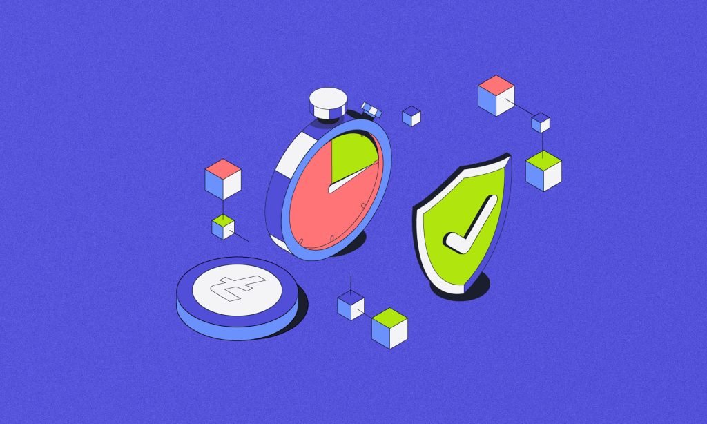 Wagner Gomes Moreira tweet media