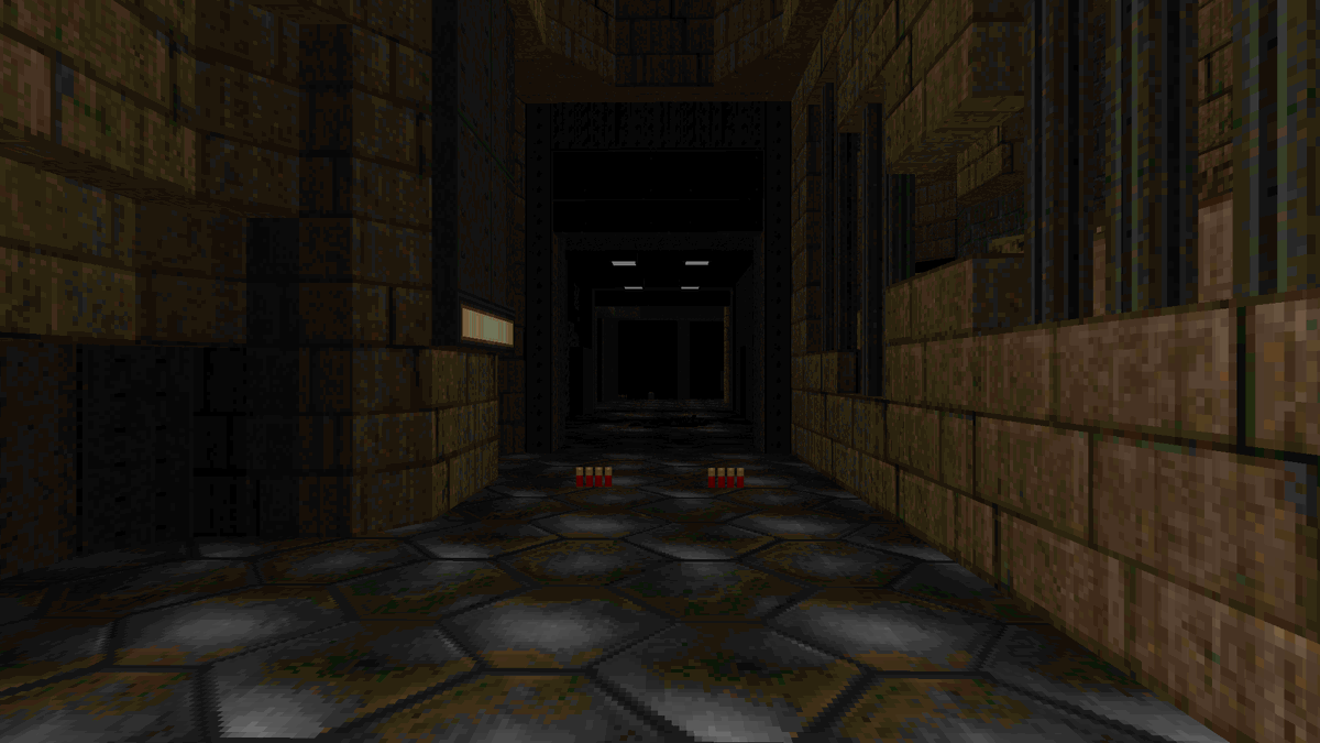 Warpskull's tweet photo. [recovered_image_022]
[recovered_image_023]
[recovered_image_024]

#DOOM #LevelDesign #Mapping https://t.co/26KSWd5uKm