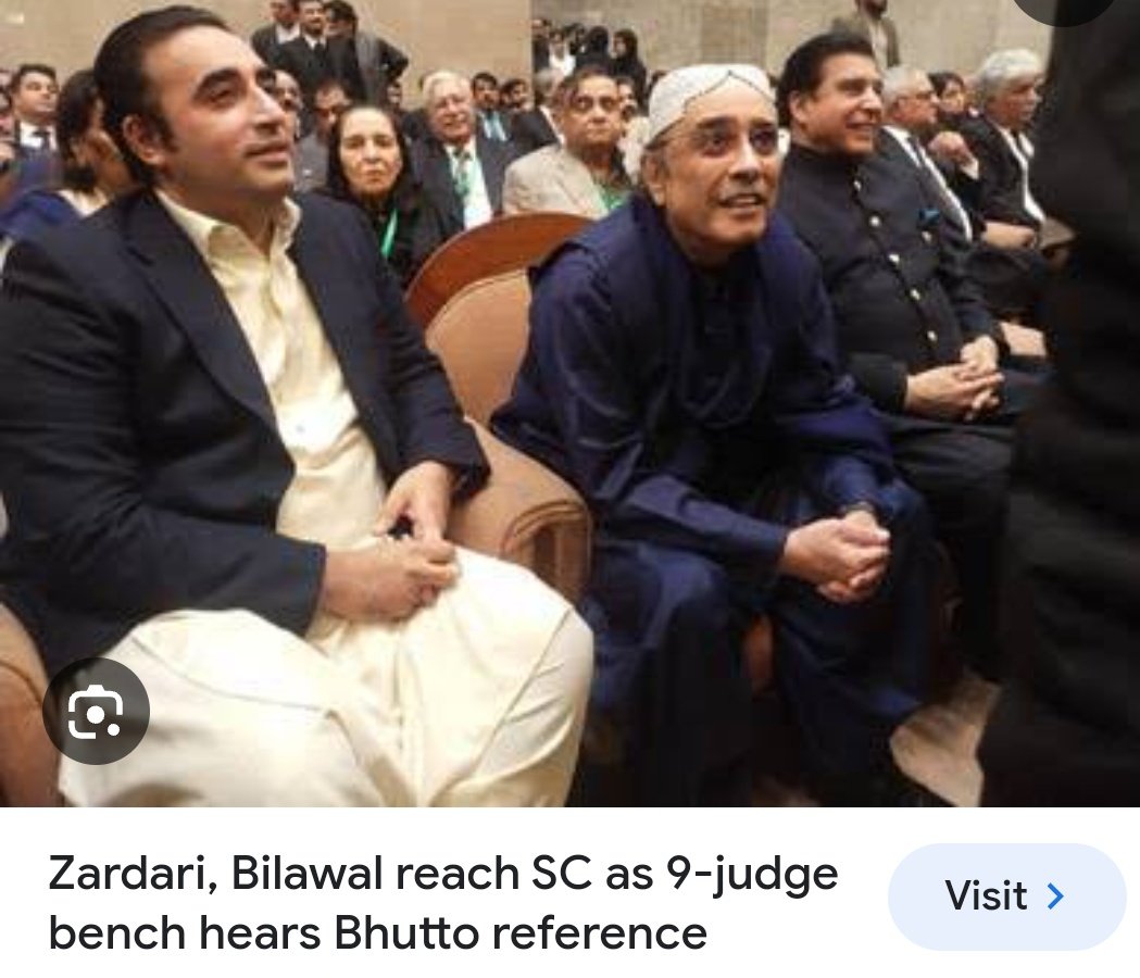 zohaibPlf's tweet photo. The last 3 or 4 days of @AAliZardari will be remembered in history forever.
Succeeded in correcting history almost after 45 years through #ZABhutto Reference.
As candidate #PresidentofPak secured votes from NA' Senate & all provinces.
Today took Oath as President from CJP of Pak. https://t.co/ook5VFfqTk