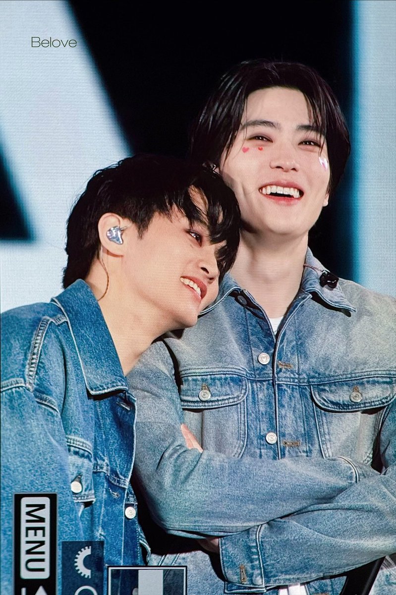 240310 
#MARK #마크 #NCT127