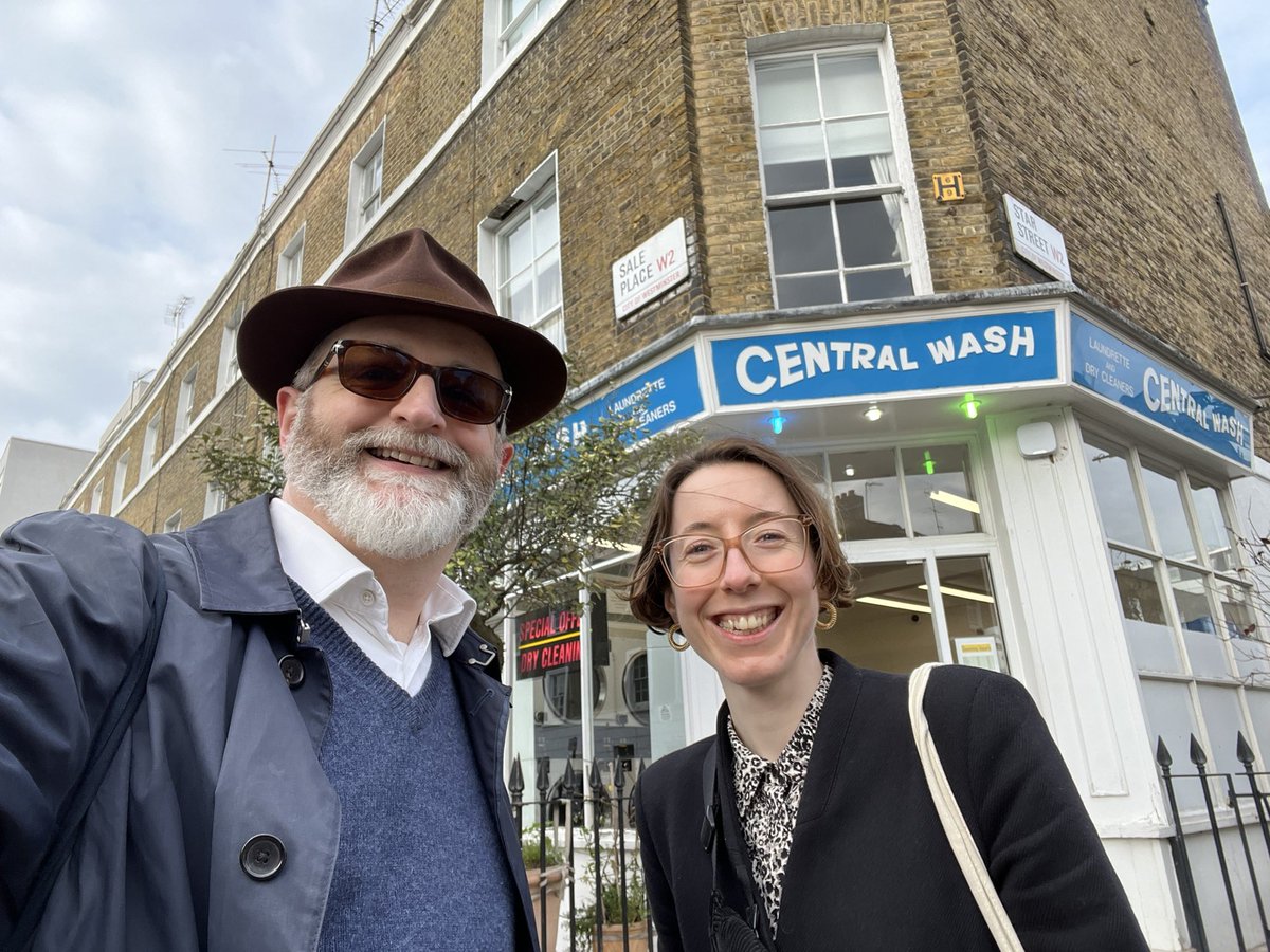 VoteTimBarnes's tweet image. Getting my steps in on double campaigning session in #westminster yesterday. St John's Wood in the morning and Hyde Park in afternoon.

Great crowd to support @Councillorsuzie and @Tony_Devenish! 

Also great to see the street stall crew meeting residents in #stjohnswood