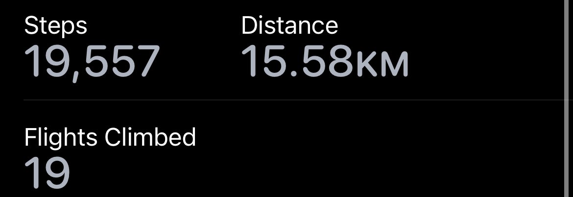 VoteTimBarnes's tweet image. Getting my steps in on double campaigning session in #westminster yesterday. St John's Wood in the morning and Hyde Park in afternoon.

Great crowd to support @Councillorsuzie and @Tony_Devenish! 

Also great to see the street stall crew meeting residents in #stjohnswood
