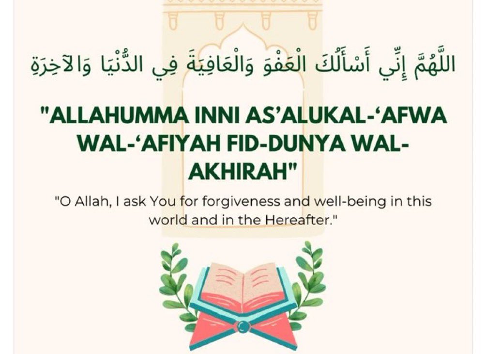 Abdullah | Relationship Coach (@abdullahvxz) on Twitter photo 