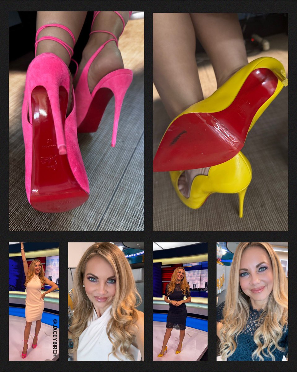 Jacey Birch Fan tweet media