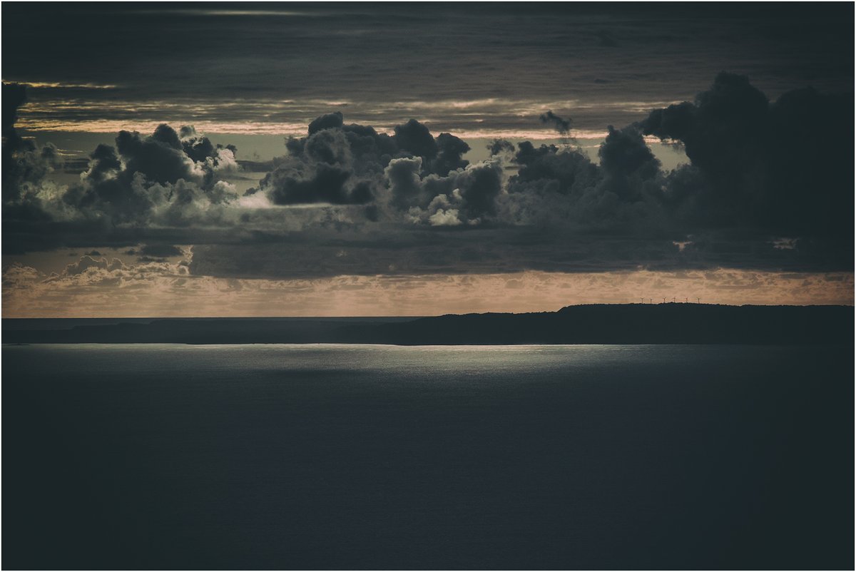 Tristan Gorzelanczyk tweet media